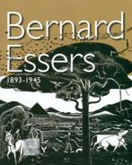 Monografie Bernard Essers 1893-1945, Verzenden