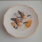 (r) Hoekig bord op voet
Gestempeld P. Pastaud Limoges, Antiek en Kunst, Antiek | Porselein, Ophalen