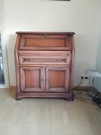 Secretaire, Huis en Inrichting, Kasten | Secretaires, Ophalen, Gebruikt
