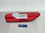 FIAT DUCATO III ACHTERLICHT RECHTS, Gebruikt, -, -, Ophalen of Verzenden