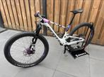 Limited edition Scott spark rc, Overige merken, Fully, Ophalen of Verzenden, Zo goed als nieuw