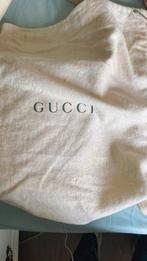 Originele Gucci vintage, Ophalen of Verzenden, Gebruikt