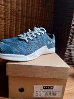 Artin Athletics Dark Navy Camo maat 43, Ophalen, Nieuw, Blauw