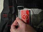 Dane Zomer Motorpak - Ademend & Beschermend, Motoren, Kleding | Motorkleding, Ophalen of Verzenden
