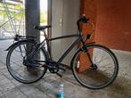 Gazelle Chamonix s8, Fietsen en Brommers, Fietsen | Heren | Herenfietsen, 53 tot 57 cm, Ophalen, Gazelle, Versnellingen