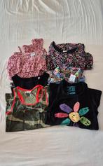 Mooi pakket zomerkleding maat 146/152, Ophalen of Verzenden, Zo goed als nieuw, Maat 146