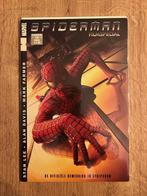 Marvel Spider-Man Filmspecial, Eén comic, Ophalen of Verzenden, Zo goed als nieuw, Amerika