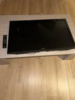 Sony Bravia Full HD 1080 TV, Ophalen, 50 Hz, Zo goed als nieuw, Sony