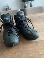 Meindl dames wandelschoenen maat 6,5, Sport en Fitness, Bergsport en Wandelen, Ophalen of Verzenden, Zo goed als nieuw, Schoenen