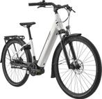 Cannondale-29 U Mavaro Neo 4 LSTH CAS LG, Overige merken, -, -, Nieuw