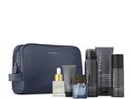 Rituals Homme - Large Gift Set 2025, Sieraden, Tassen en Uiterlijk, Uiterlijk | Lichaamsverzorging, Ophalen of Verzenden, Zo goed als nieuw