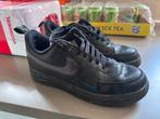 Nike air force maat 39, Kleding | Heren, Schoenen, Ophalen, Zwart, Nike, Sneakers of Gympen