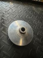 Gilera Runner 125cc vario origineel 125/180cc, Ophalen of Verzenden