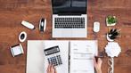 Vacature : PA Personal Assistent, 25 - 32 uur, HBO, Vanaf 3 jaar, Freelance of Uitzendbasis