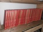 Complete suske en wiske verzameling, Boeken, Stripboeken, Complete serie of reeks, Ophalen of Verzenden, Zo goed als nieuw