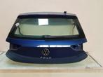 Achterklep Volkswagen Polo VI (AW1) (2017-06/..) 2G6827025H, Auto-onderdelen, Carrosserie en Plaatwerk, Gebruikt, Volkswagen, Volkswagen AG