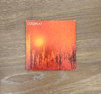 Cd maxi single Coldplay Sparks, Ophalen of Verzenden, Zo goed als nieuw, Poprock