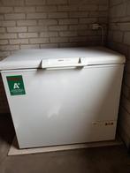 Bosch diepvries, Witgoed en Apparatuur, Vriezers en Diepvrieskisten, Ophalen, Gebruikt, Vrijstaand, 60 tot 90 cm
