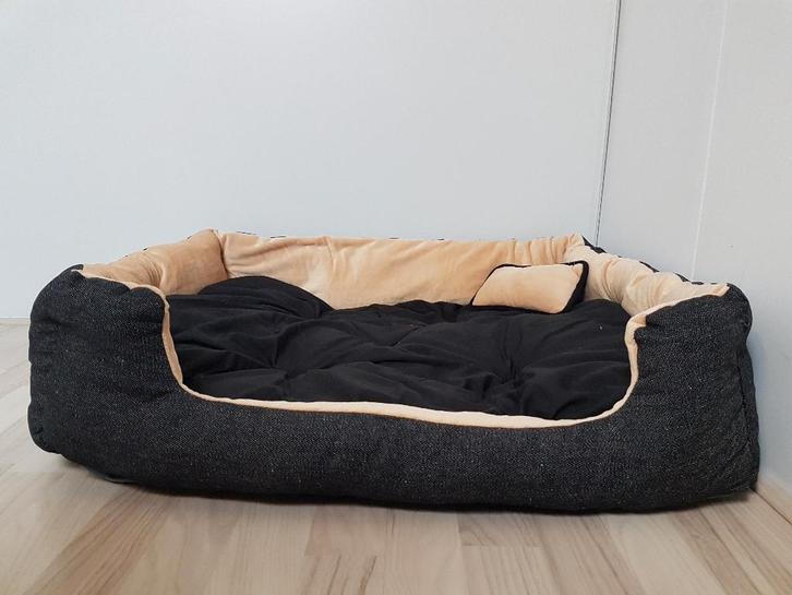 Hondenmand/kattenmand, ca. 82 cm (NIEUW) nr. 3, Dieren en Toebehoren, Hondenmanden, Nieuw, Overige, Ophalen of Verzenden