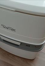 THETFORD Porta Potti 365, chemisch toilet, Ophalen of Verzenden, Nieuw