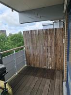 Bamboe scherm, Ophalen, Overige materialen, 150 tot 200 cm, 150 tot 200 cm