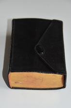 Het Nieuwe Testament alle boeken der Nieuwen Verbonds 1934, Antiek en Kunst, Ophalen of Verzenden