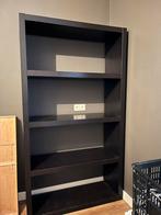 GRATIS open kast, Huis en Inrichting, Kasten | Boekenkasten, Ophalen, Gebruikt, 100 tot 150 cm, 150 tot 200 cm