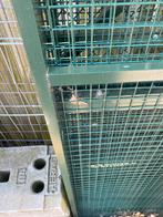 Kattenren, Dieren en Toebehoren, Katten-accessoires, Ophalen, Gebruikt
