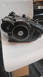 Fantic FM380 75cc Onderblok !, Ophalen of Verzenden