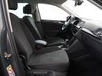 Volkswagen Tiguan 1.4 TSI eHybrid Elegance | Panoramadak | I, 12 maanden, Stof, Hybride Elektrisch/Benzine, 10 kWh