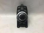 I-drive knop BMW F20/F30 65829286699-01, Gebruikt, -, -, Ophalen of Verzenden