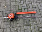 Stihl heggenschaar type HS45, Ophalen, Gebruikt, Benzine, Stihl