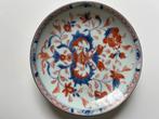 Bordje Imari, Ophalen of Verzenden