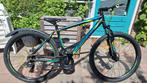 All Carter mountainbike, Hardtail, Ophalen, Gebruikt, Overige merken