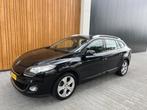 Renault Mégane Estate 1.5 dCi Bose|Clima|Navi|LED, Auto's, Voorwielaandrijving, Euro 5, Gebruikt, Zwart