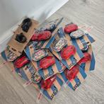 10x fietsverlichting nieuw, Ophalen, Nieuw, Batterij, Verlichtingsset