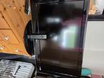 LG 37LH5000 TV, Ophalen, Gebruikt, 50 Hz, LCD