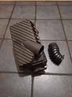 VW CORRADO GOLF MK2 G60 LUCHTFILTERBOX 535129607A, Auto-onderdelen, Ophalen of Verzenden, Gebruikt, Volkswagen