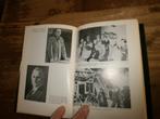 de aanslag op hitler met fotos van de 'verraders', Boeken, Gelezen, Algemeen, Ophalen of Verzenden, Tweede Wereldoorlog
