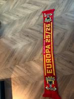 GAE - FCSB Sjaal, Kleding | Heren, Mutsen, Sjaals en Handschoenen, Ophalen of Verzenden, Zo goed als nieuw, Overige maten, Sjaal