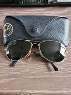 ray ban rb 3382 cockpit 59 # 14, Ophalen of Verzenden, Gebruikt, Zonnebril, Ray-Ban