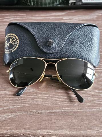 ray ban rb 3382 cockpit 59 # 14 beschikbaar voor biedingen