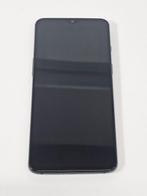 OnePlus 7 - 128GB - Goede Staat!, Gebruikt, Ophalen of Verzenden, Klassiek of Candybar, Zonder simlock