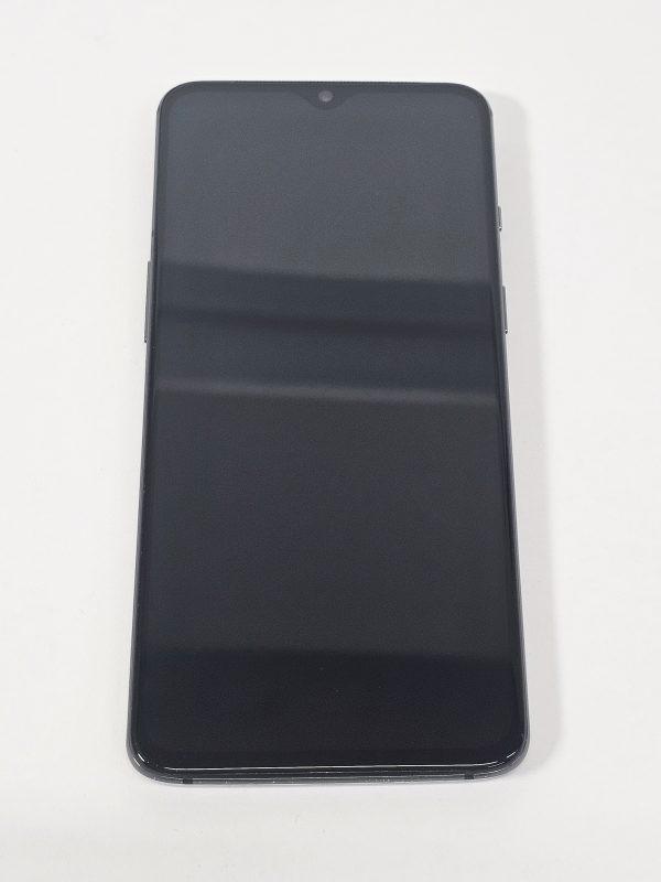OnePlus 7 - 128GB - Goede Staat!, Telecommunicatie, Mobiele telefoons | Overige merken, Gebruikt, Zonder abonnement, Zonder simlock