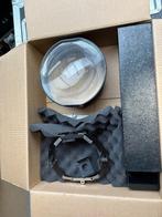 Martin Mac 250 Wash Beamkit, Muziek en Instrumenten, Licht en Laser, Ophalen, Zo goed als nieuw, Licht