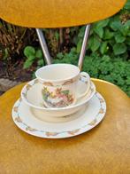 Royal Doulton Bunnykins Set - Nieuwstaat!, Overige typen, Nieuw, Ophalen of Verzenden, Overige stijlen