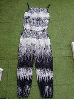 Jumpsuit steps 40, Kleding | Dames, Jumpsuits, Ophalen of Verzenden, Zo goed als nieuw, Maat 38/40 (M)