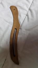 Vintage Kolensnijder, Ophalen of Verzenden