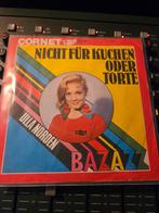 Ulla norden, Ophalen of Verzenden, Zo goed als nieuw, Overige formaten, Levenslied of Smartlap