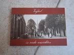 Veghel in oude ansichten B, Boeken, Streekboeken en Streekromans, Ophalen of Verzenden, Zo goed als nieuw, Limburg